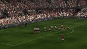 game/FIFA 2009/_thb_fifa09_072.jpg